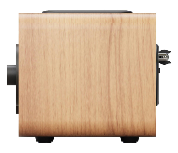 BLAUPUNKT DR10CR - 1363305 - zdjęcie 3